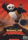 Kung fu panda / adapted by Fiona Beddall